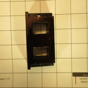 2050A12G05 | WH6120V