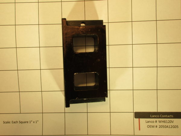 2050A12G05 | WH6120V