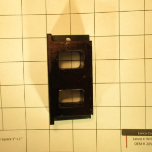 2050A12G10 | WH6240V