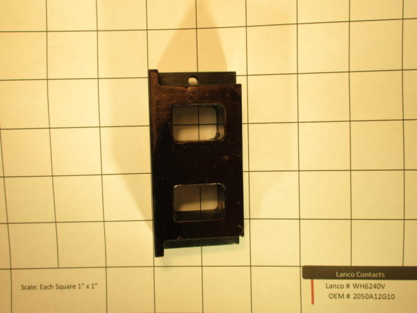 2050A12G10 | WH6240V