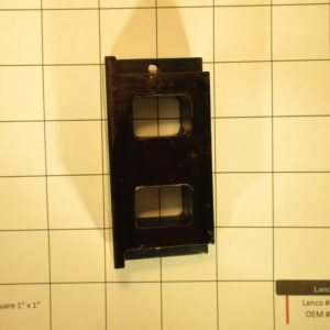 2050A12G15 | WH6480V