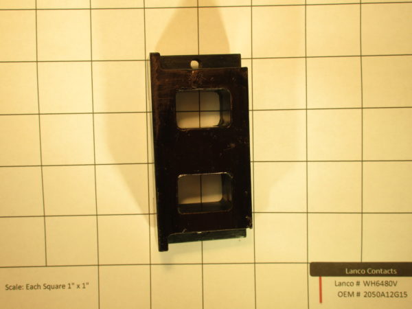 2050A12G15 | WH6480V