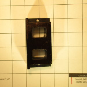 2050A14G05 | WH5120V