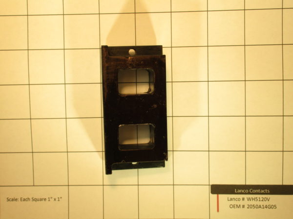 2050A14G05 | WH5120V