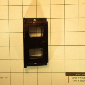 2050A14G10 | WH5240V