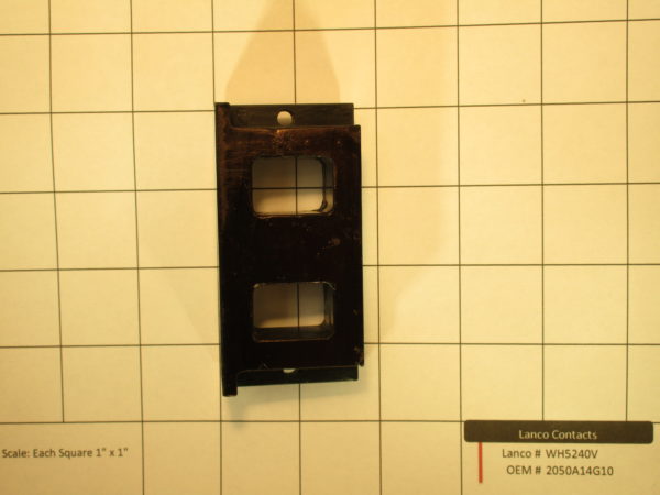 2050A14G10 | WH5240V