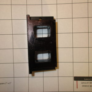 2050A14G15 |WH5480V