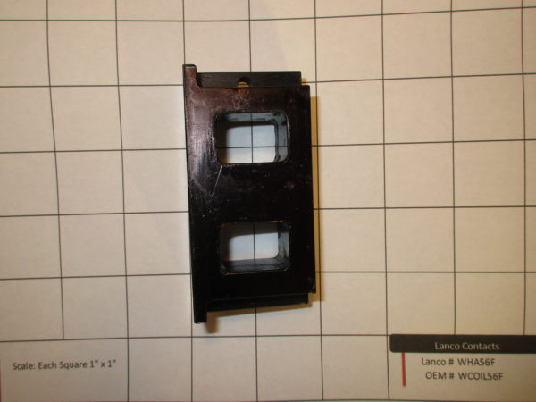 2050A14G15 |WH5480V