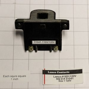 31041-400-42 | SD1120V