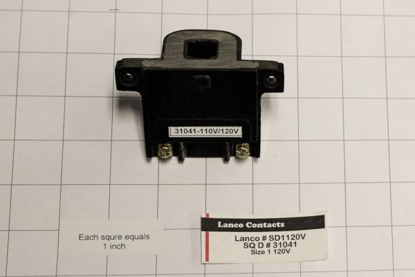 31041-400-42 | SD1120V