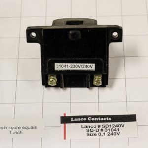 31041-400-51 | SD1240V