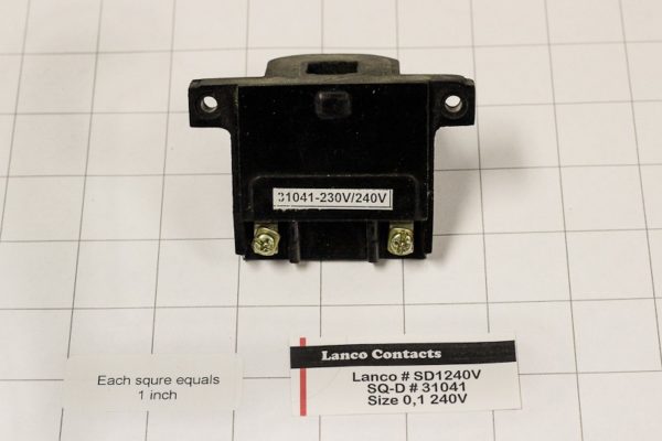 31041-400-51 | SD1240V