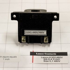 31041-400-60 | SD1480V
