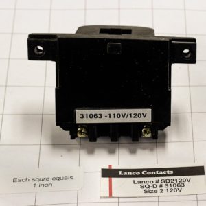 31063-409-38 | SD2120V