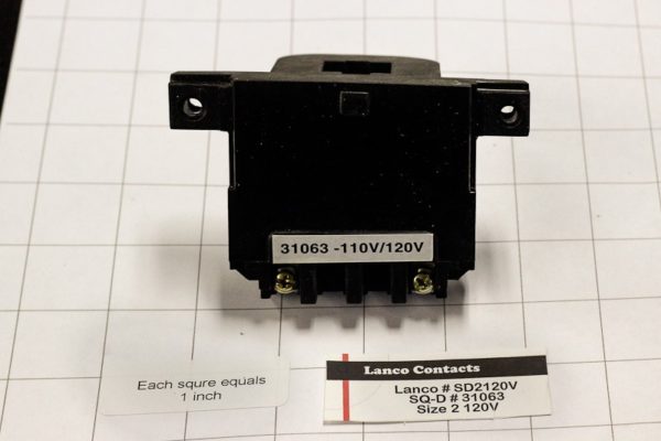 31063-409-38 | SD2120V