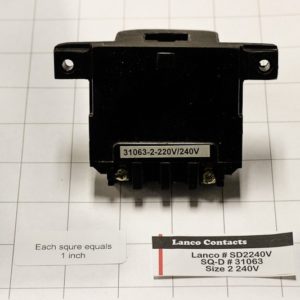 31063-409-47 | SD2240V