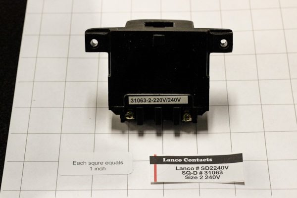 31063-409-47 | SD2240V