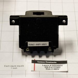 31063-409-57 | SD2480V