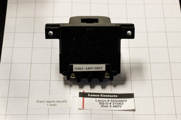 31063-409-57 | SD2480V