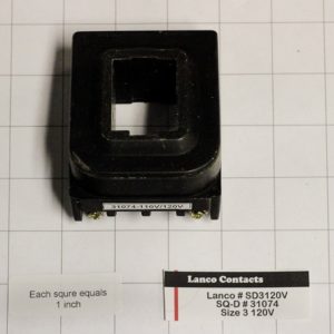 31074-400-38 | SD3120V