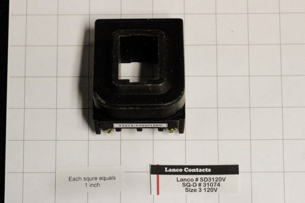 31074-400-38 | SD3120V