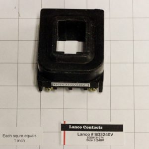 31074-400-57 | SD3480V