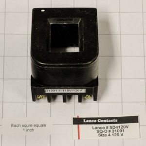 31091-400-38 | SD4120V