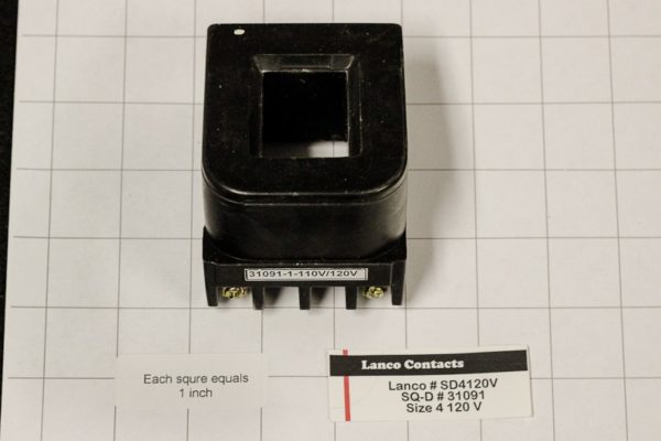 31091-400-38 | SD4120V