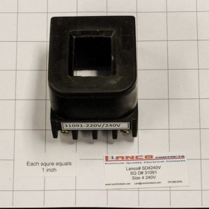 31091-400-47 | SD4240V