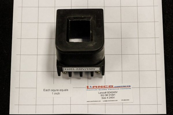 31091-400-47 | SD4240V