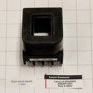 31091-400-57 | SD4480V