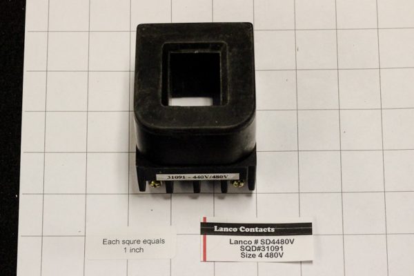 31091-400-57 | SD4480V