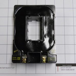 31096-400-09 | SD5120V