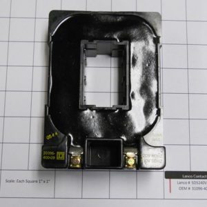 31096-400-18 | SD5240V