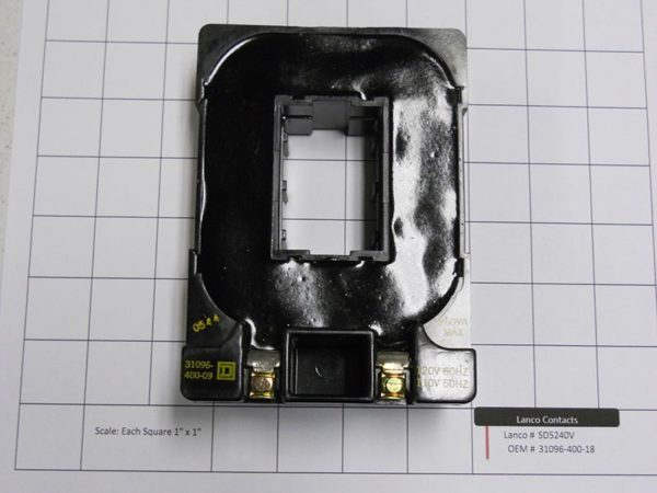 31096-400-18 | SD5240V