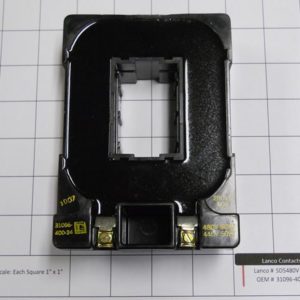 31096-400-24 | SD5480V