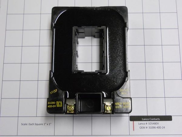 31096-400-24 | SD5480V