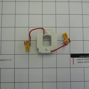 3TY7403-0AC2 | SB4424V