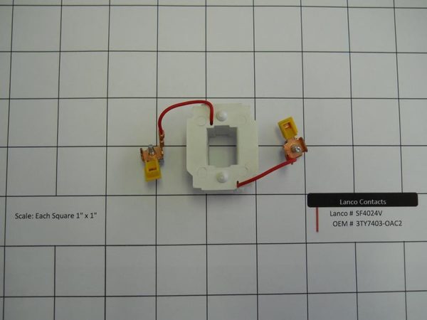 3TY7403-0AC2 | SB4424V