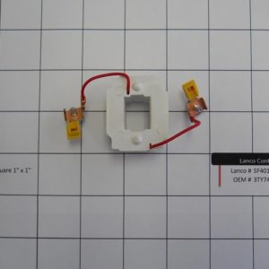 3TY7403-0AK6 | SF40120V