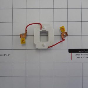 3TY7403-0AP6 | SF40240V