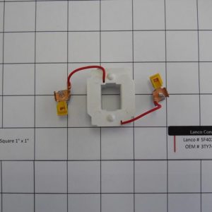 3TY7403-0AU1 | SB44277V