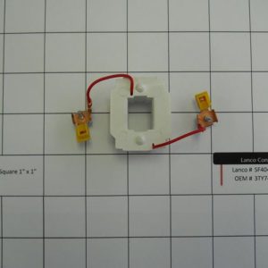 3TY7403-0AV0 | SB44480V