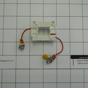 3TY7443-0AC2 | SF4424V