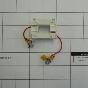 3TY7443-0AK6 | SF44120V