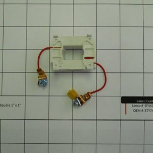3TY7443-0AP6 | SF44240V