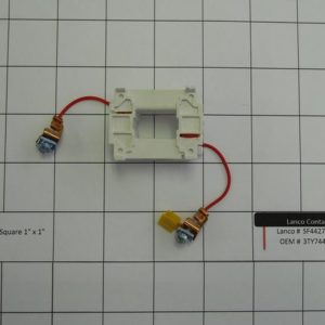 3TY7443-0AU1 | SF44277V
