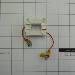 3TY7443-0AV0 | SF44480V