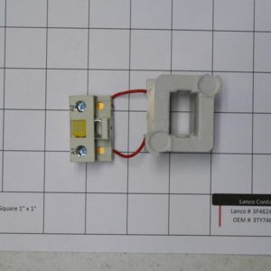 3TY7463-0AC2 | SF4624V