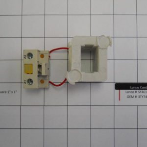 3TY7463-0AK6 | SF46120V